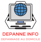 Votre depanneur informatique au domicile