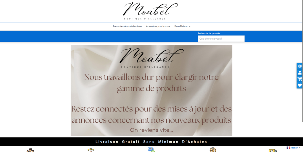 moabel.com