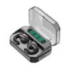 Best A99 TWS Wireless Earbuds Waterproof Noise Cancelling Game Wireless Headphones Earphone – Image 5