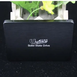 Disque SSD haute vitesse 2,5 pouces SATA 3.0 240 Go, 256 Go, 512 Go, 1 To, 2 To, M2, au meilleur prix d'usine